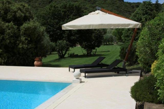 Tavernelle  The Country House Montali מראה חיצוני תמונה
