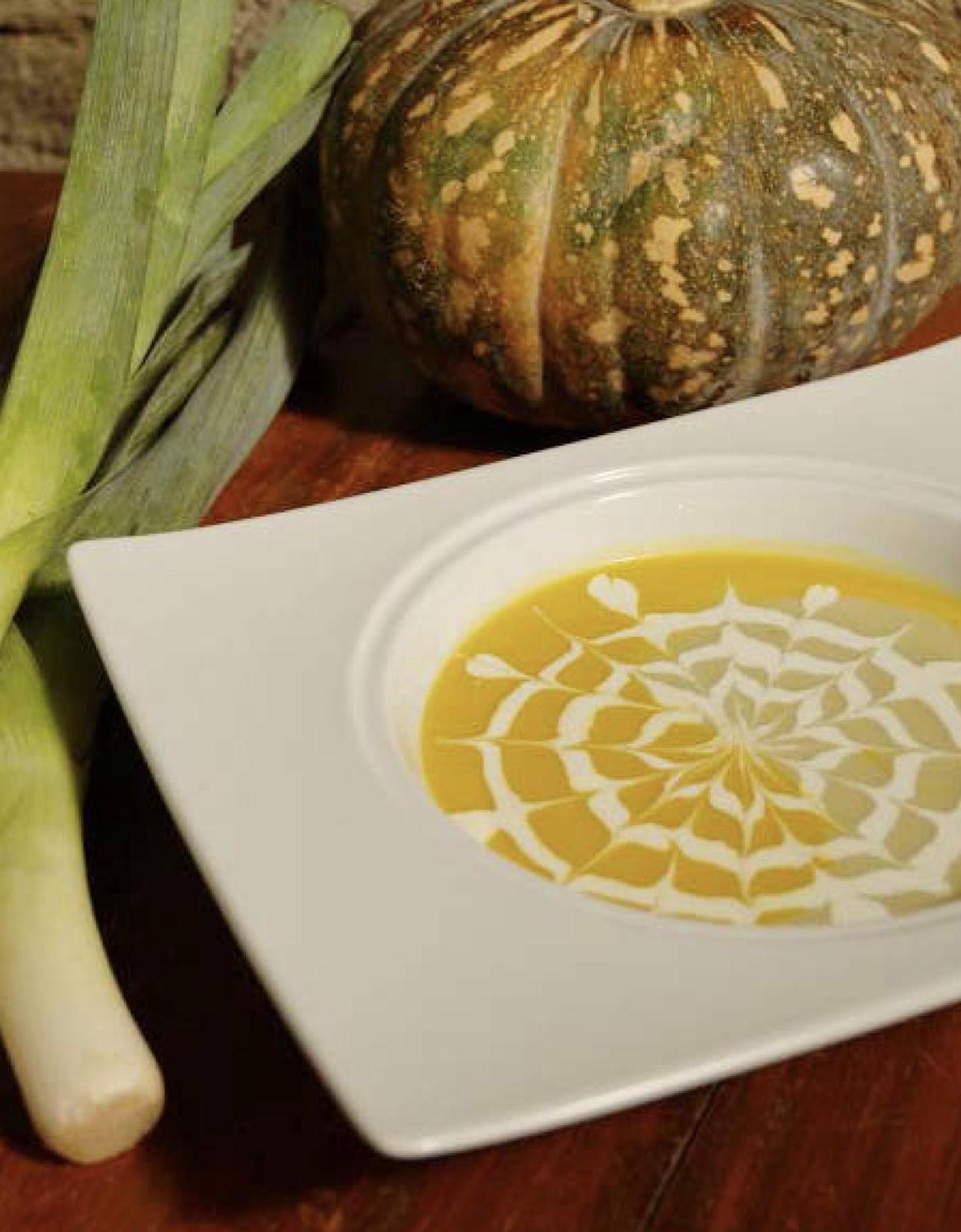 Tavernelle  The Country House Montali מראה חיצוני תמונה