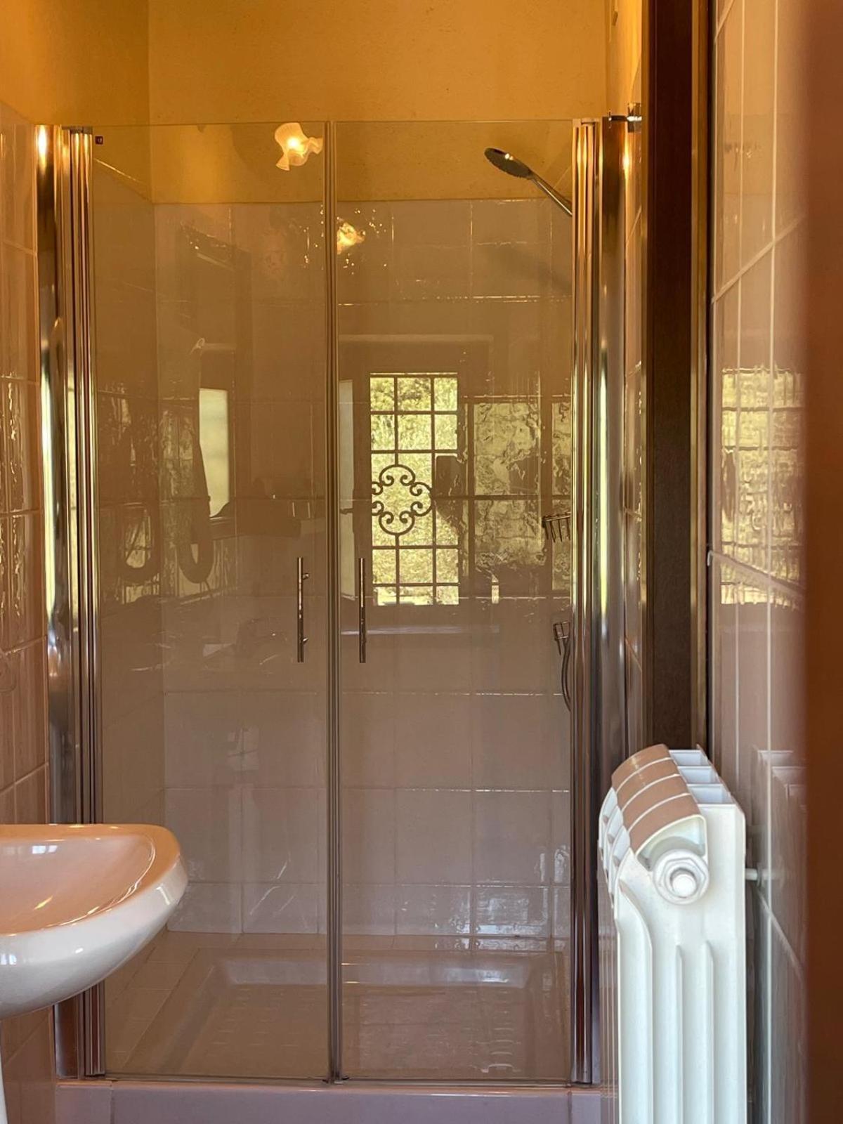 Tavernelle  The Country House Montali מראה חיצוני תמונה