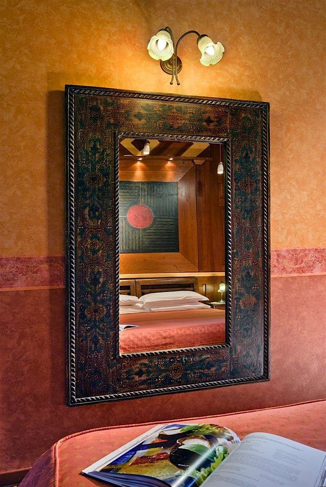 Tavernelle  The Country House Montali מראה חיצוני תמונה